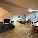 Aiko - 1-8km From The Sea By Interhome Holiday home