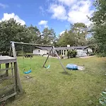 Aiko - 1-8km From The Sea By Interhome Holiday home *