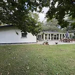 Aiko - 1-8km From The Sea By Interhome Holiday home *