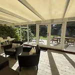 Holiday home Aiko - 1-8km From The Sea By Interhome