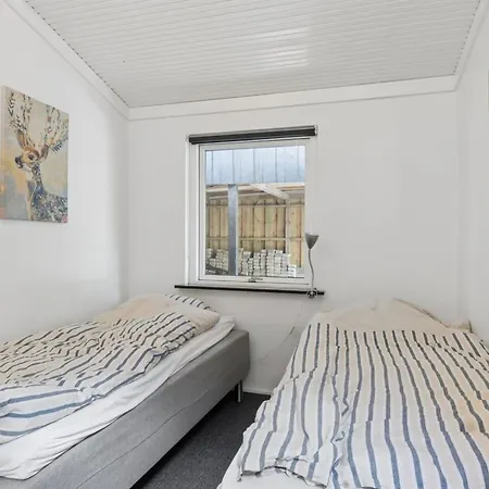 Hébergement de vacances Aiko - 1-8km From The Sea By Interhome