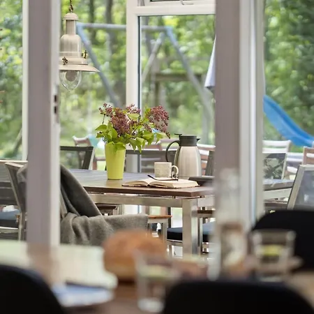 Aiko - 1-8km From The Sea By Interhome Feriehus Højby